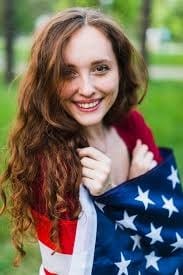 Olivia Miller