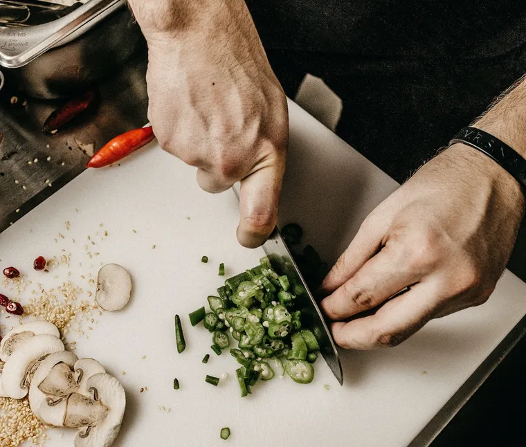 The Ultimate Guide to Culinary Schools: Unleash Your Inner Chef