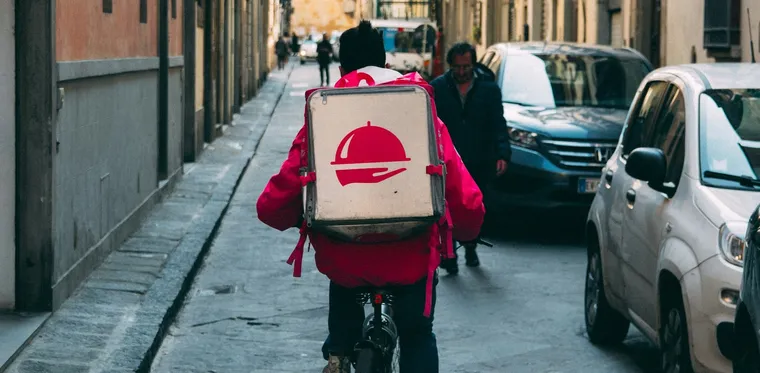 Top Delivery Job Companies: Comprehensive Review and Guide to the Best Choices