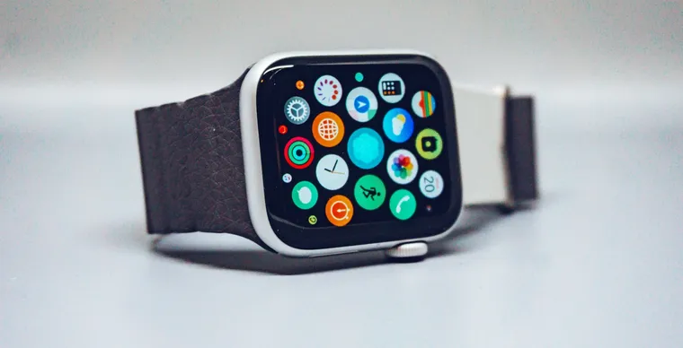 Discover the Best Smartwatches: A Complete Guide to Top Features and Benefits