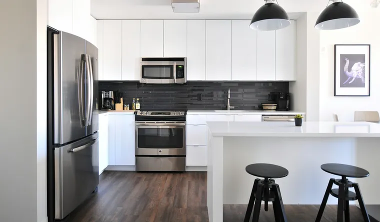 2024 Kitchen Trends: Remodel Ideas and Cost Insights