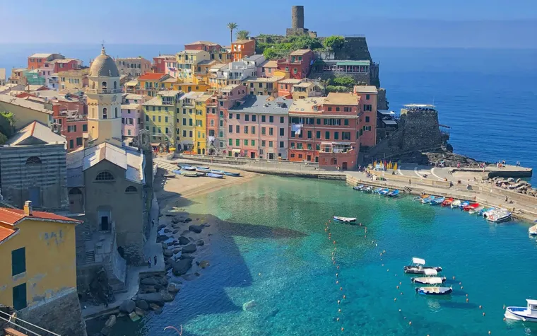 Italy Trip Packages 2025: Your Ultimate Guide to Exploring Italy