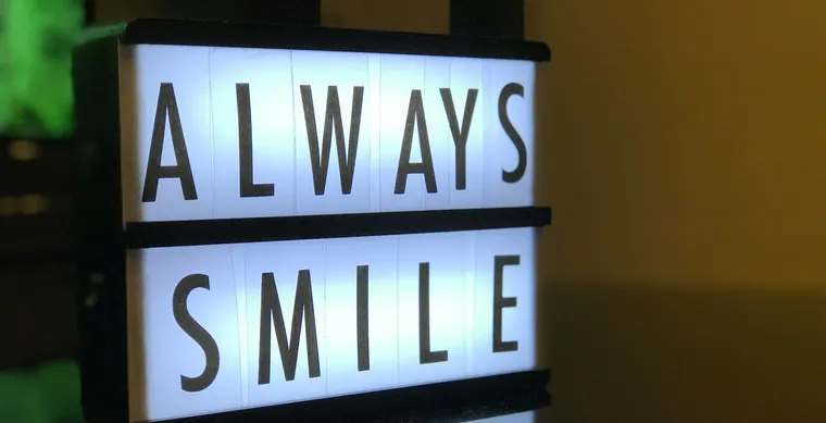 Comparing the Affordability of Dental Implants: Tips for Budgeting and Saving