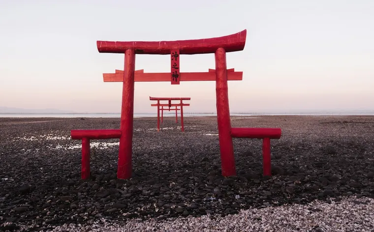 Exclusive Tour Packages of Japan: Explore the Land of the Rising Sun in Style