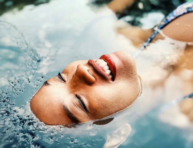 Understand the Prices and  Benefits of Laser Skin Rejuvenation