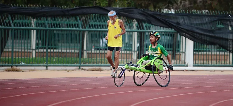 Empowering Lives: How Disability Grants Can Make a Difference