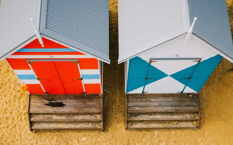 Backyard Granny Pods: A Modern Solution for Multigenerational Living