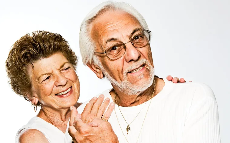 Guide To Smart Strategies for Senior Investments