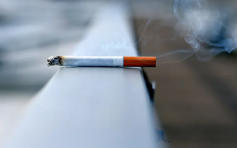 New Clinical Trials Offer Hope for Smokers Seeking Better Health Outcomes