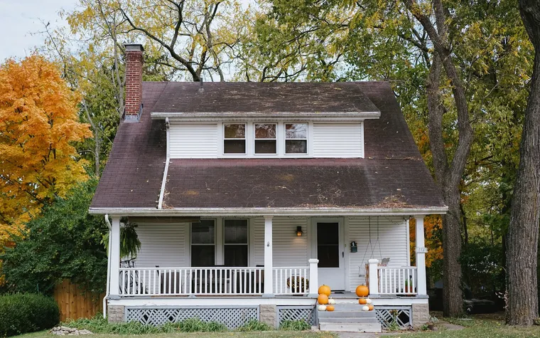 Affordable Home Insurance Options for Every Budget
