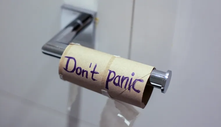 Everything You Need to Know About Hemorrhoids: Symptoms & Solutions