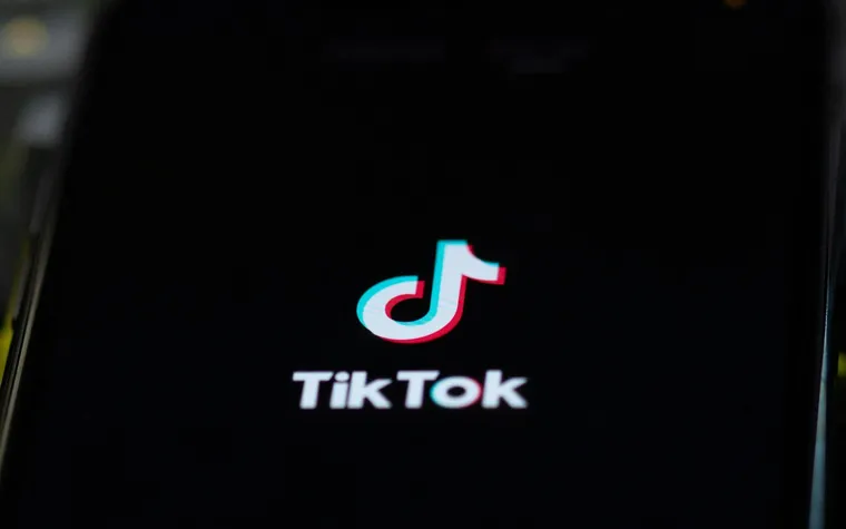 Advertise with TikTok: Unlock Your Brand’s Viral Potential