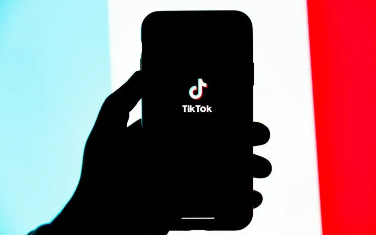How TikTok Influencer Agencies Are Redefining Digital Marketing Strategies