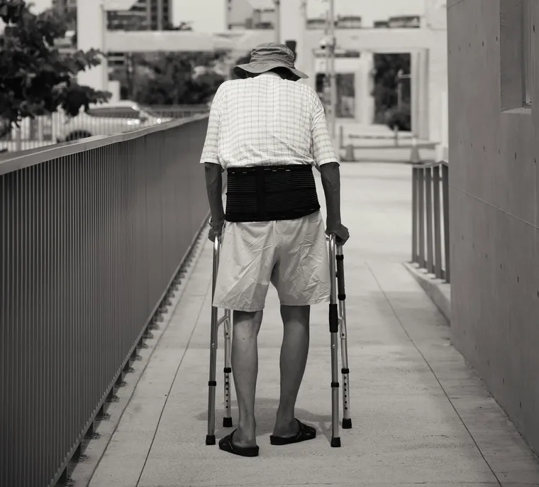 Top Doctor for Osteoarthritis: Treatment and Pain Relief