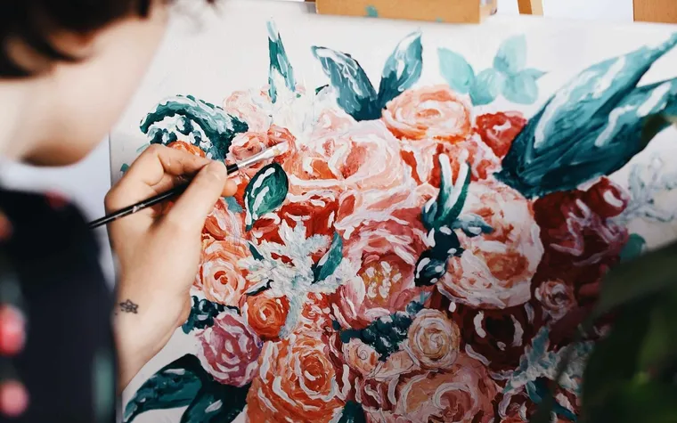 Quick and Effective Ways to Find Painting Jobs: A Step-by-Step Guide