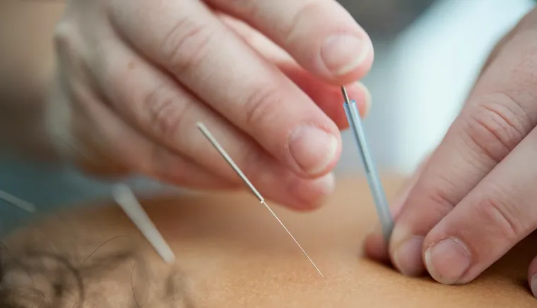 Consejos para encontrar tratamiento para el alivio del dolor de la artritis