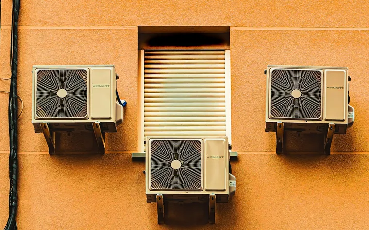 Comprehensive HVAC Services: Ensuring Comfort and Efficiency