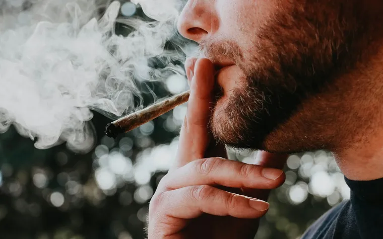Kick the Habit and Earn Cash: How You Can Get Paid to Quit Smoking