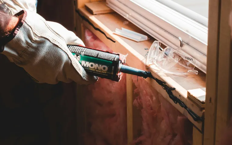 Effective Leak Repair Solutions: Protect Your Home and Save Money