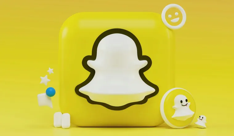 Advertising on Snapchat: Drive Business Growth Effectively