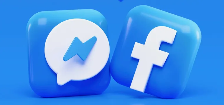 Utilizing Facebook Advertising to Boost Business Growth