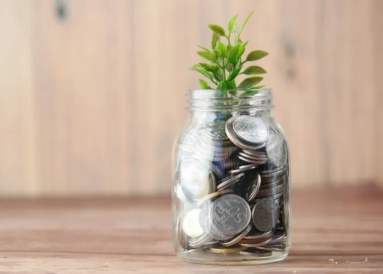 Unlocking the Treasure Trove: Finding the Perfect Funding Options for Your Business