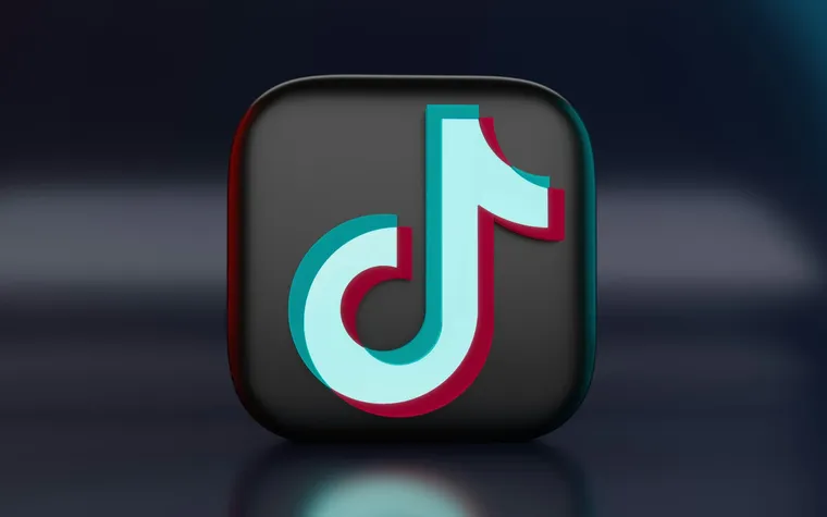 Boost Your Business with TikTok Ads: Effective Marketing Strategies Guide