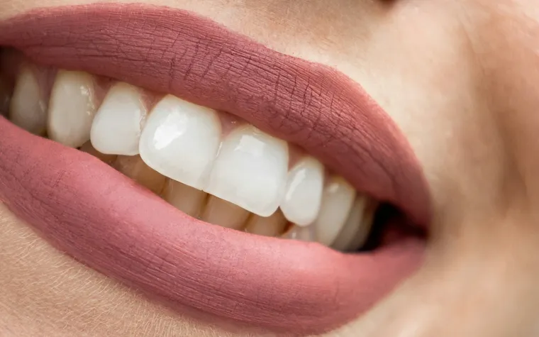 Achieve a Brighter Smile: The Power of Whitening Toothpaste