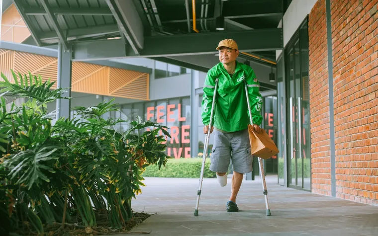 2025 VA Disability Pay Charts: Updated Rates and Benefits Overview