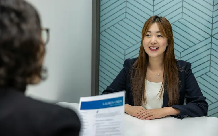 Unlocking New Careers: A Transition Guide for Veterans Seeking Civilian Employment