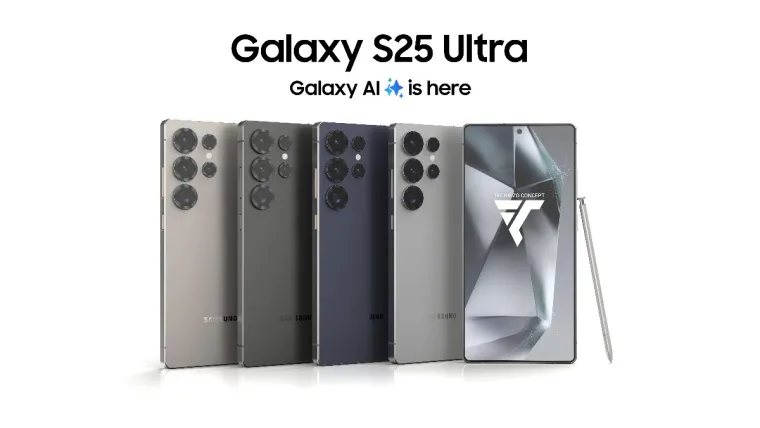 Discover the Samsung Galaxy S25 Ultra Price: Is It Worth It?