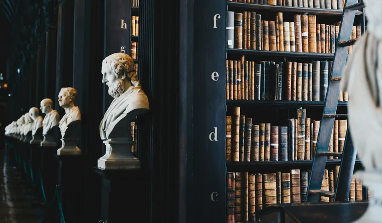 Discover the Power of Pro Bono Legal Support