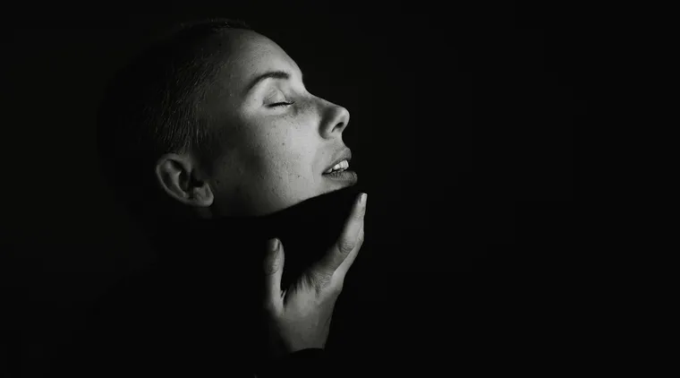 Transform Your Appearance with Advanced Double Chin Removal Treatments