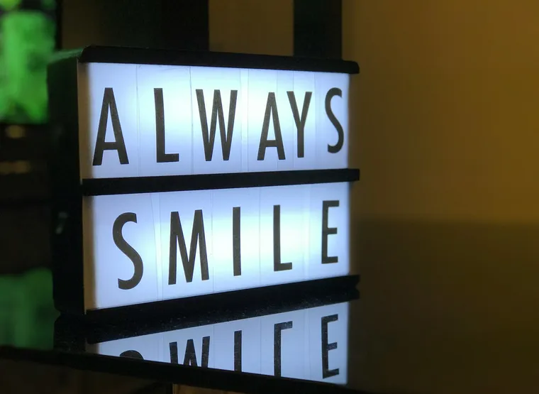 A Comprehensive Guide to Dental Grants in the USA