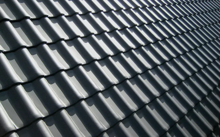 Top Home Improvement Roof Grants to Transform Your Home Today