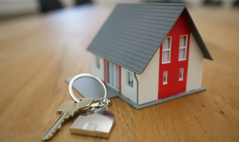 Discovering Housing Loans with Bad Credit: Navigate Your Path to Homeownership