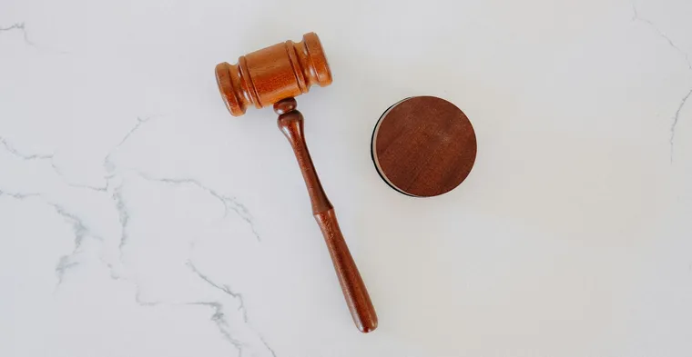 Explore comprehensive guide to finding pro bono legal assistance.
