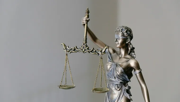 Descubra el poder de los abogados pro bono y el apoyo legal