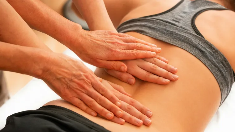 Mejorar su bienestar: consejos para aliviar el dolor de la artritis mediante remedios naturales