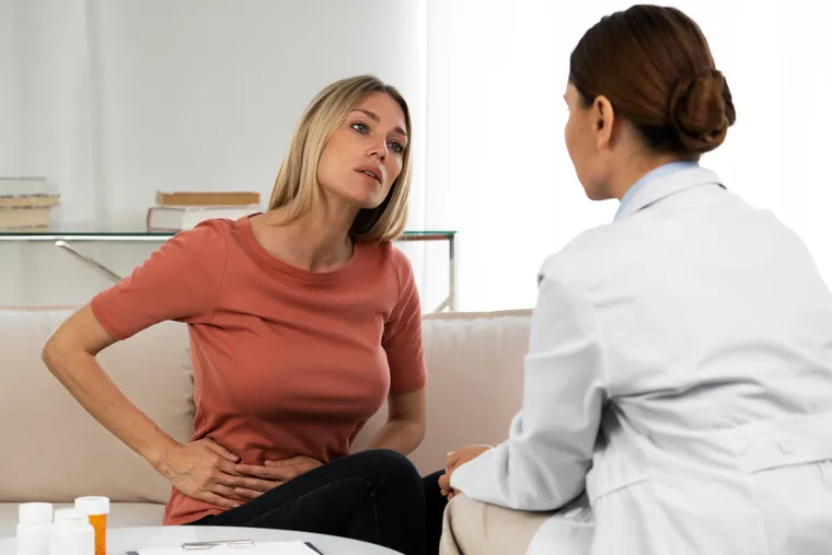 Combat UTIs: Comprehensive Overview of Effective UTI Treatment Methods