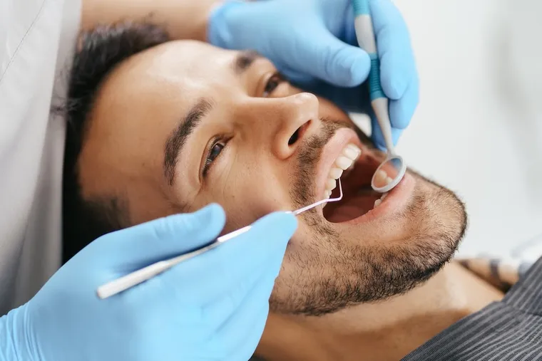 Everything You Need to Know About Dental Implants: A Detailed Guide