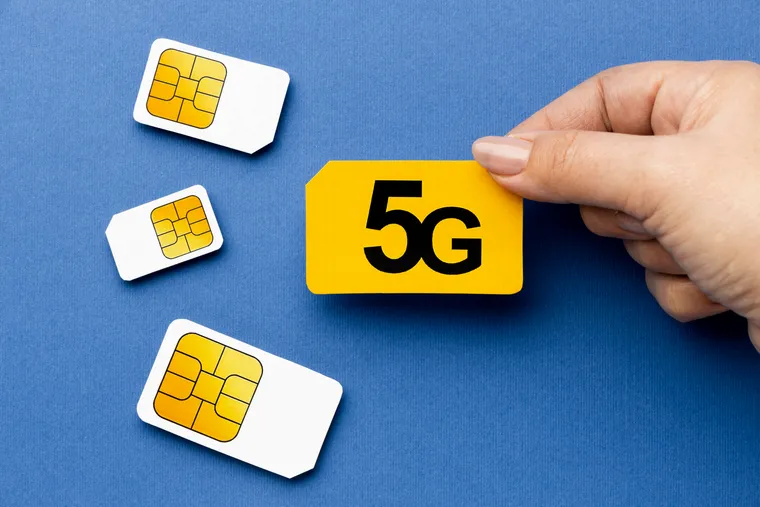 A Comprehensive Guide to Unlimited Data SIM: Key Considerations and Tips