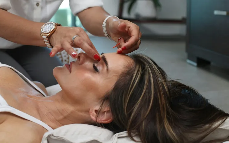 Smooth Out the Years: Effective Treatments to Reduce Deep Wrinkles and Restore Radiant Skin