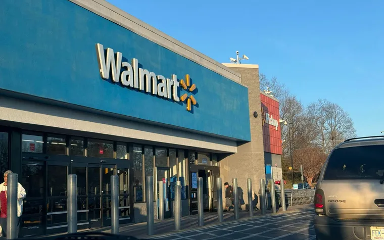 Score Big Savings at the Walmart Easter Clearance Sale: Up to 90% Off Seasonal Favorites!
