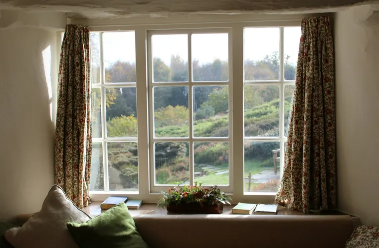 Window Replacement Subsidy Options from U.S. Government: What to Know