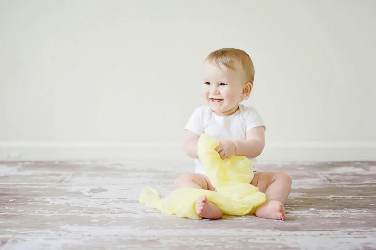 Understanding and Treating Baby Eczema: What Parents Need to Know