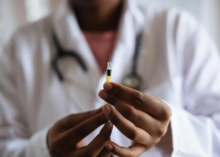 Wegovy at CVS: Cost, Coverage, and What to Know About Availability