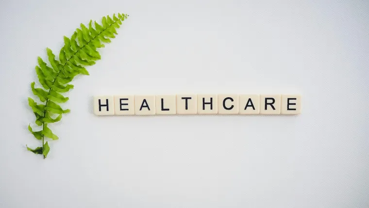 Off-Exchange Health Insurance: A Guide to Non-Marketplace Plans
