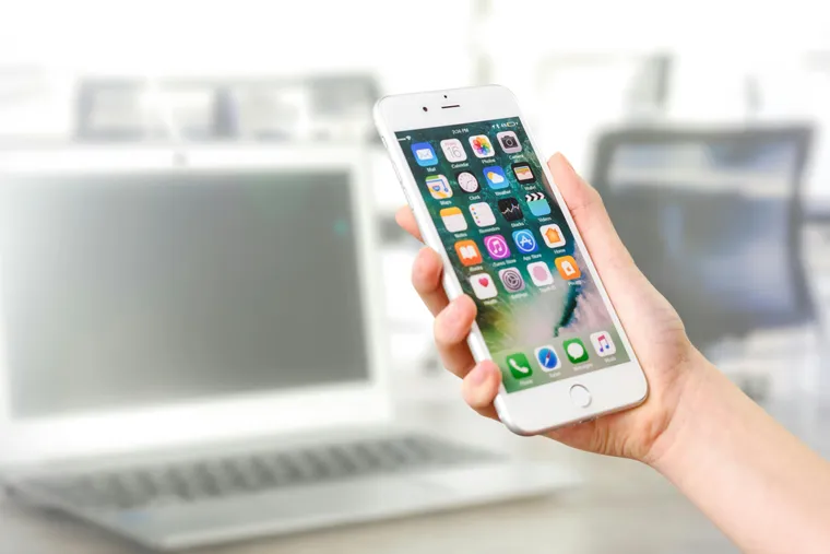 The Best Apps to Clean Your Phone Storage in 2025 (Android & iPhone)
