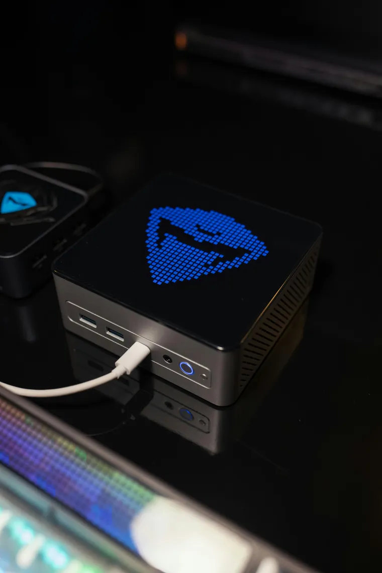 The Complete Guide to Mini PCs: From Snapdragon Models to Industrial Workhorses